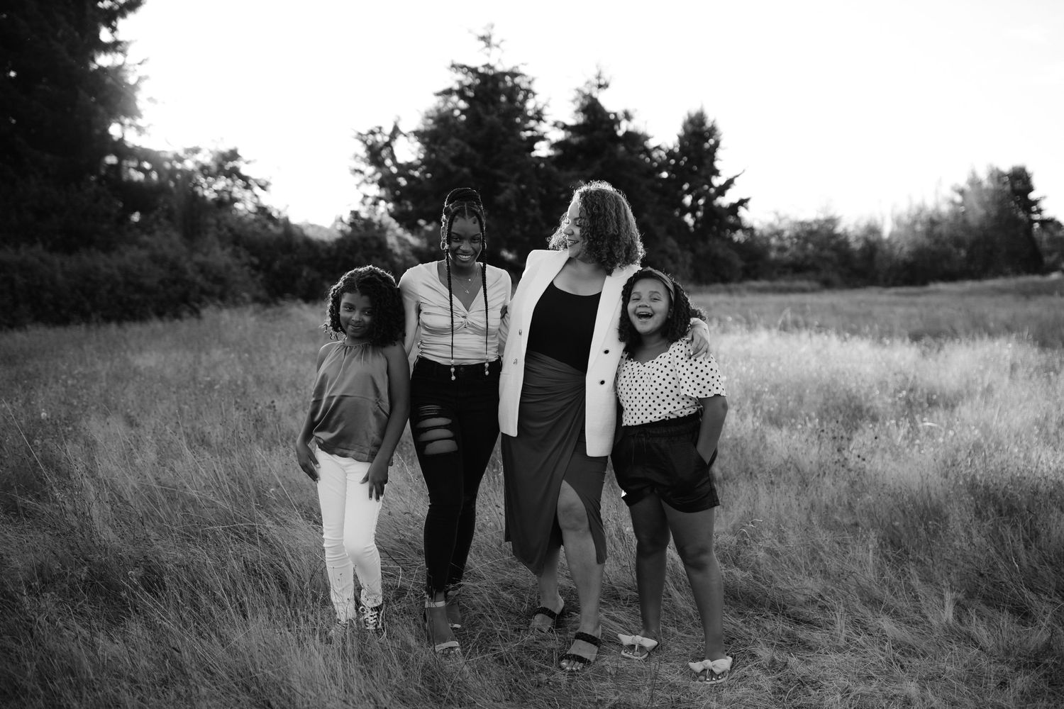 Photo credit Sara Welch