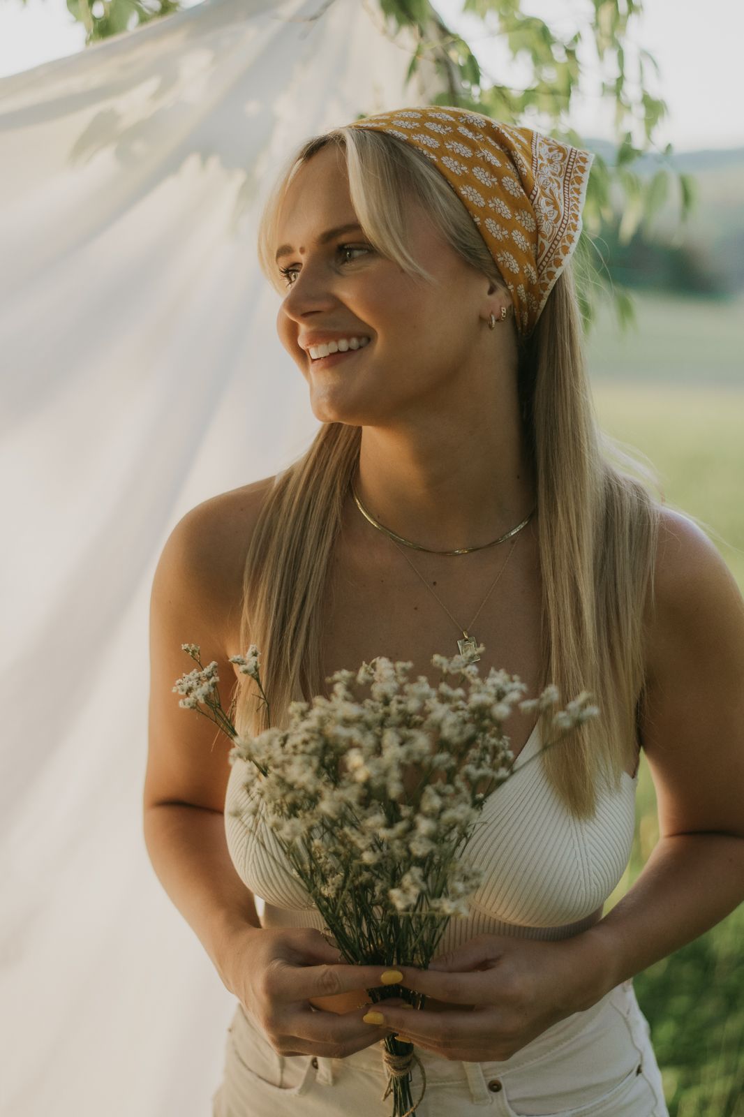 knoxville photograpy