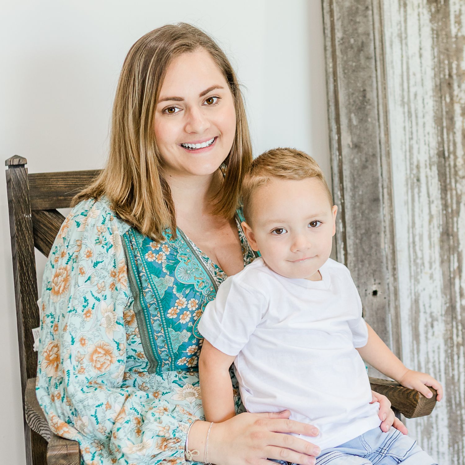 Sydney Photographer Review