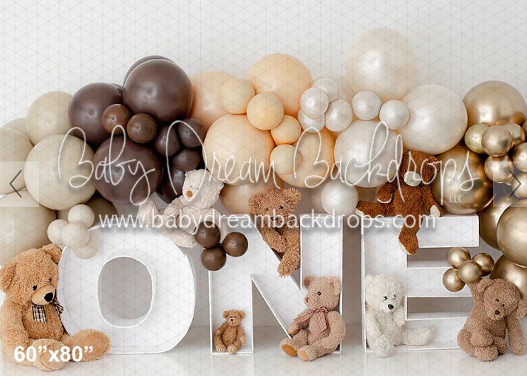 LAWTON OKLAHOMA CAKE SMASH PHOTOGRAPHER, ELGIN OKLAHOMA CAKE SMASH PHOTOGRAPHER