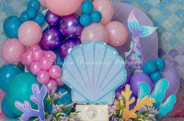 LAWTON OKLAHOMA CAKE SMASH PHOTOGRAPHER, ELGIN OKLAHOMA CAKE SMASH PHOTOGRAPHER