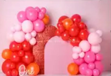 LAWTON OKLAHOMA CAKE SMASH PHOTOGRAPHER, ELGIN OKLAHOMA CAKE SMASH PHOTOGRAPHER