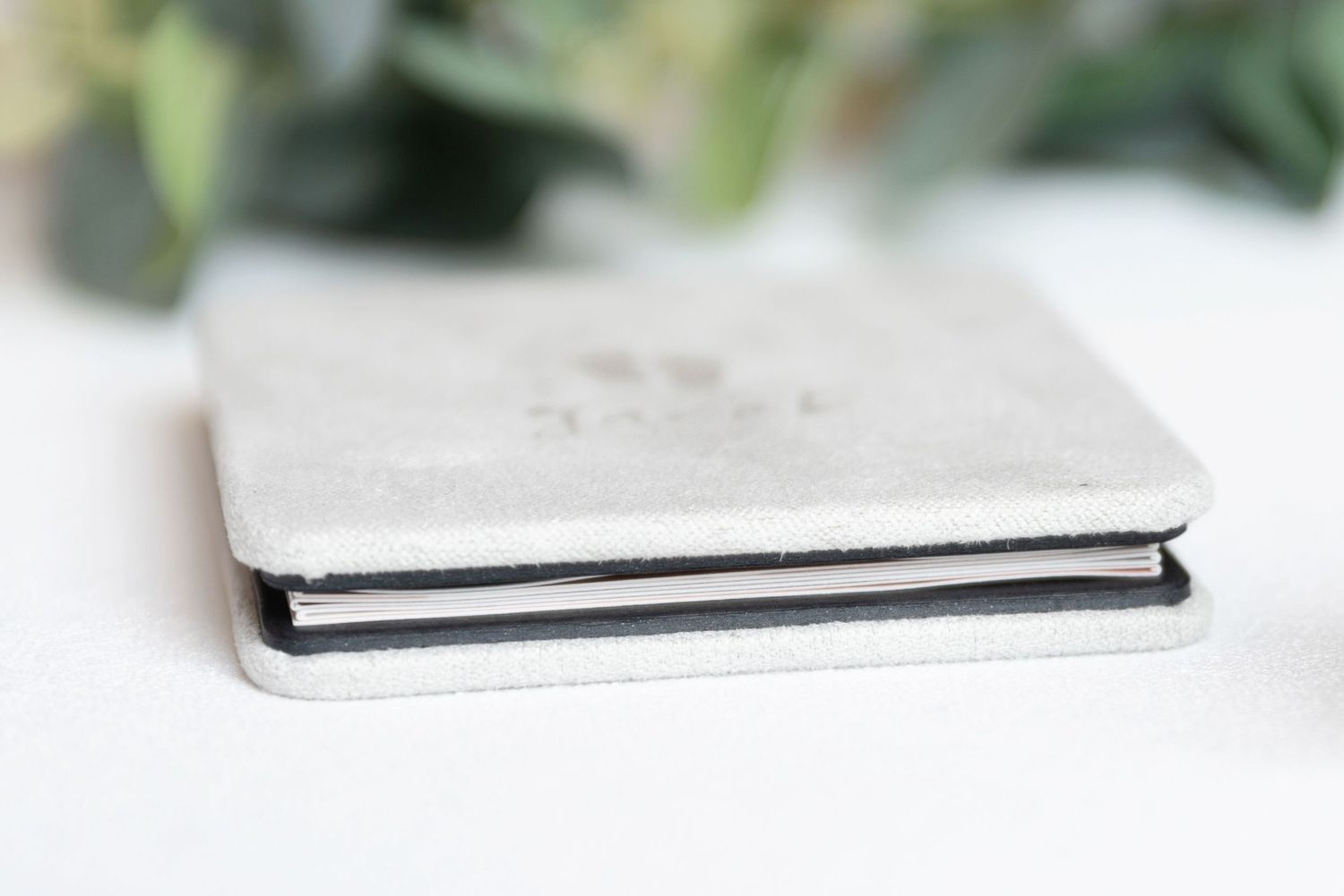 mini accordion album products