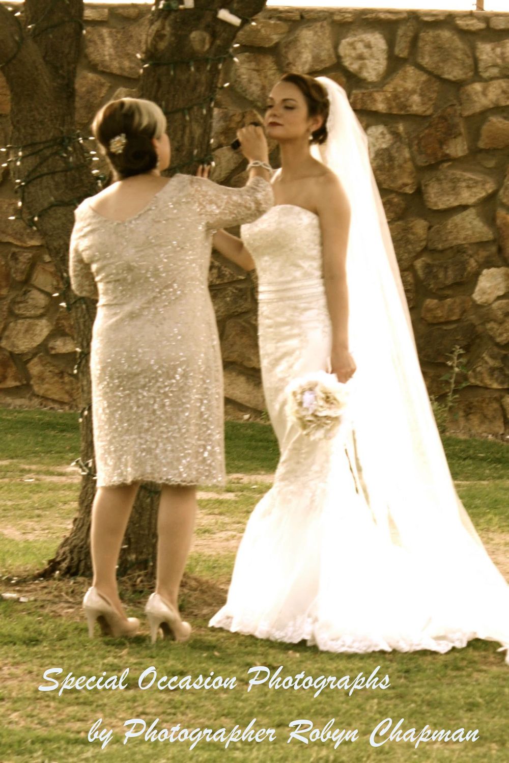 wedding photos Fort Mill, South Carolina and Gastonia, North Carolina