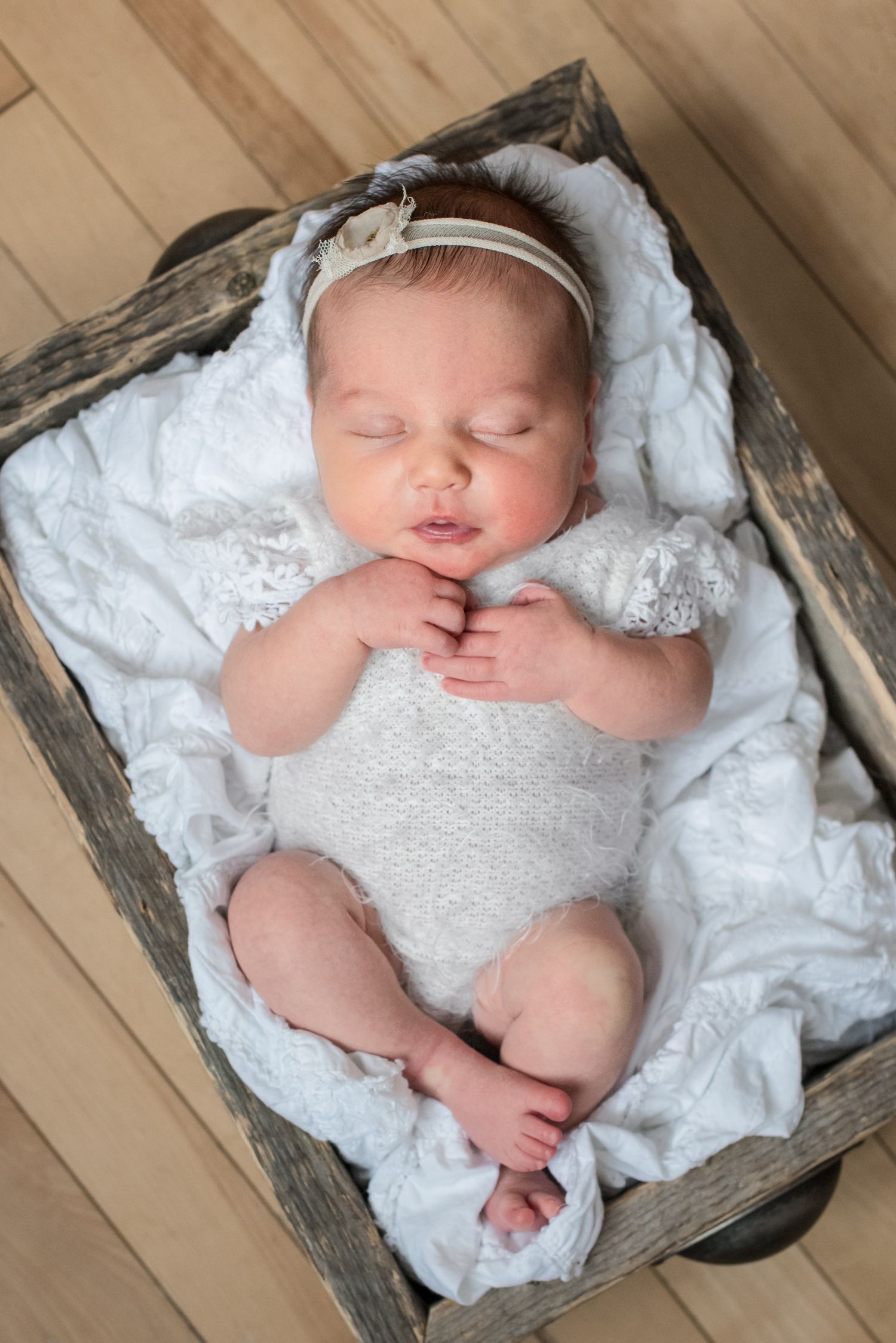 Krystel_Beaulieu_Photographie_Nouveau-ne_Newborn-169