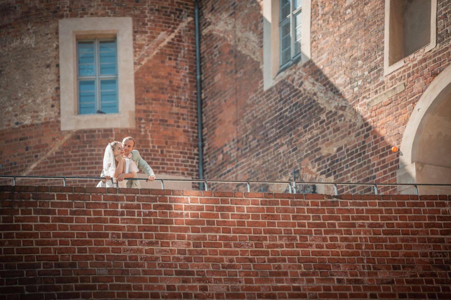 Romantische hoczeitsfotos, HOCHZEIT AM BURG EINSENHARDT, hochzeitsfotograf brandenburg günstig