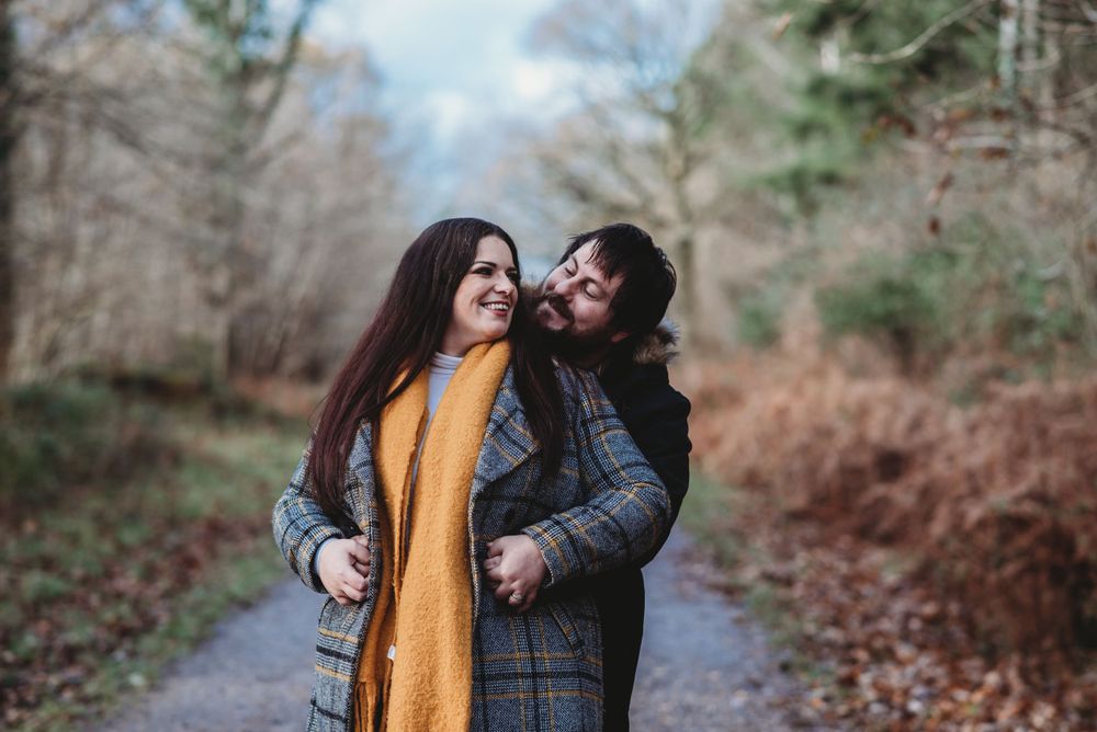 Family photography, Plymouth Devon