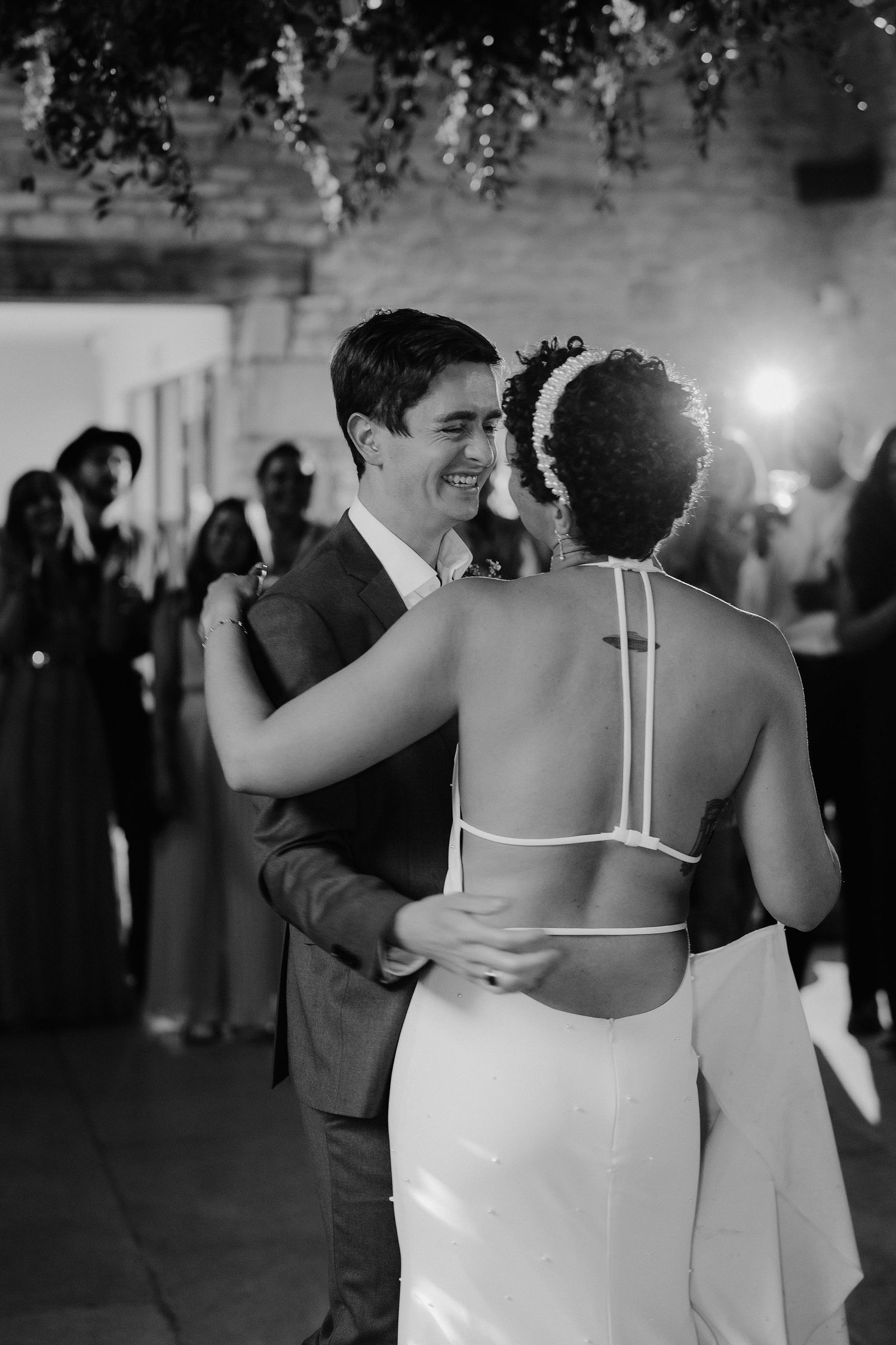 bride-and-groom-first-dance-old-gore-yardspace-events-wedding