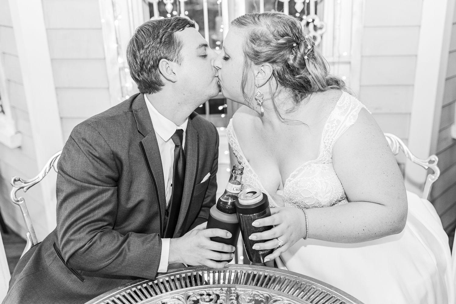 GREENOCK MANOR WEDDING PICTURES