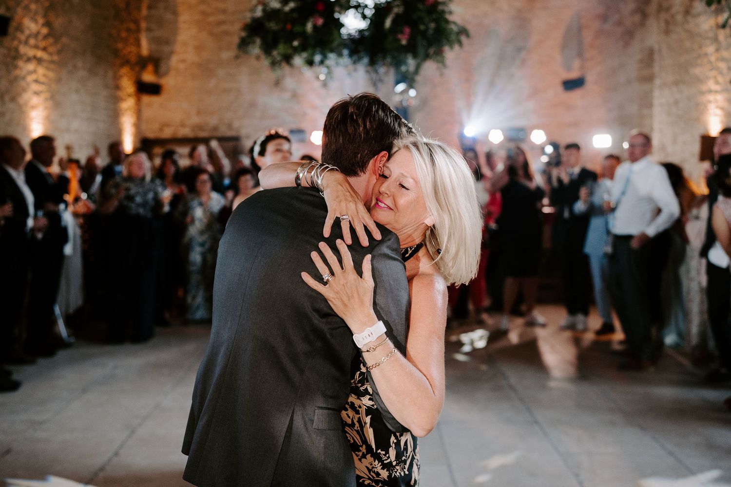 groom-and-mum-first-dance-old-gore-yardspace-events-wedding