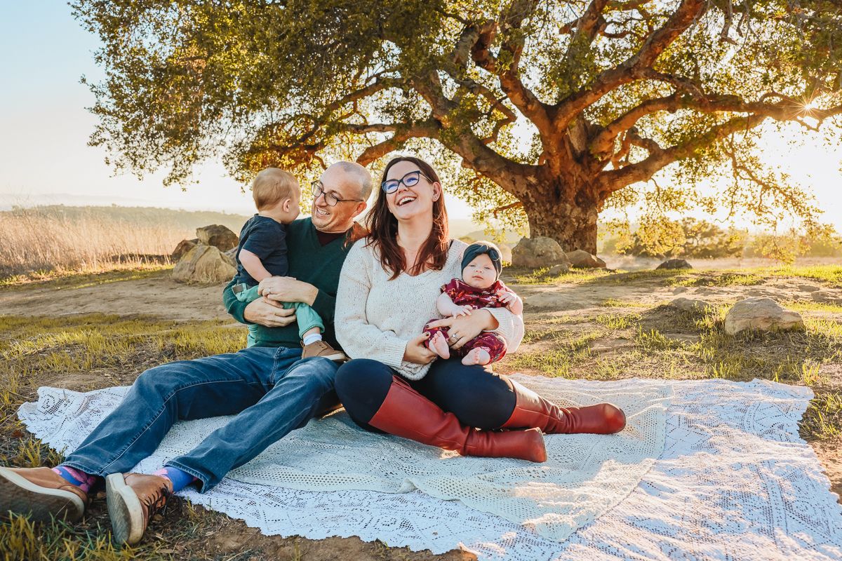 Best locations for Santa Barbara Lifestyle Photographer Family, Newborn, Maternity photography