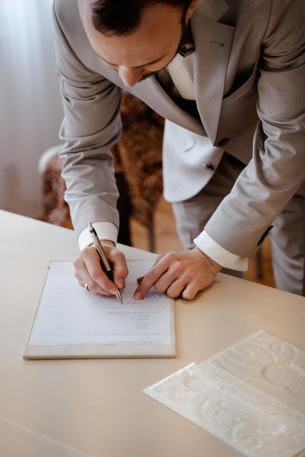 Reportage Hochzeitsfotograf Berlin Hochzeitsfotograf für standesamtliche Trauung Günstiger Fotoshooting Wedding