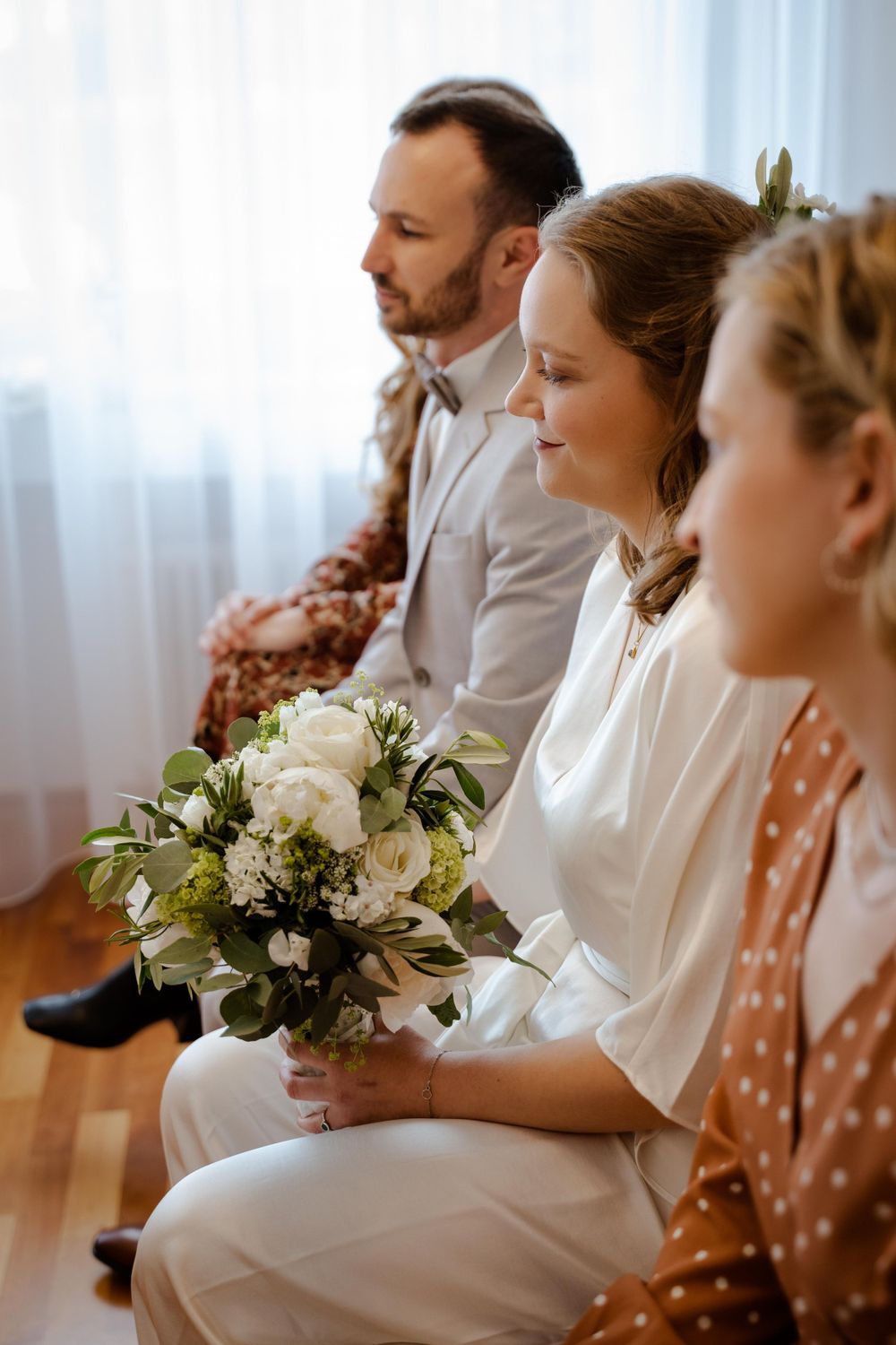 Reportage Hochzeitsfotograf Berlin Hochzeitsfotograf für standesamtliche Trauung  Günstiger Fotoshooting Wedding