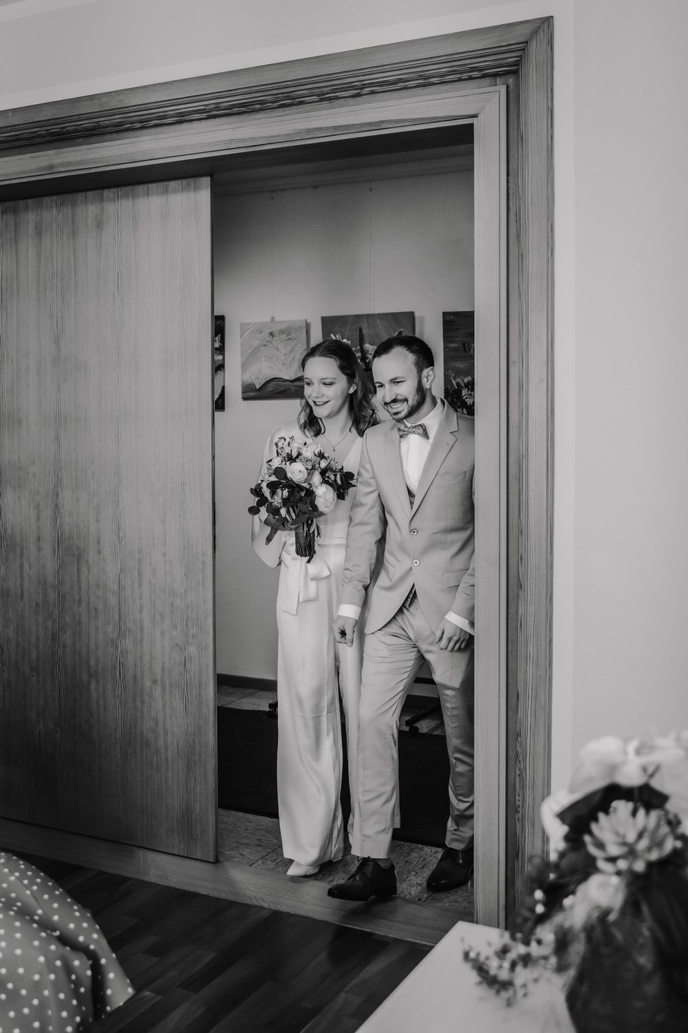 Reportage Hochzeitsfotograf Berlin Hochzeitsfotograf für standesamtliche Trauung  Günstiger Fotoshooting Wedding