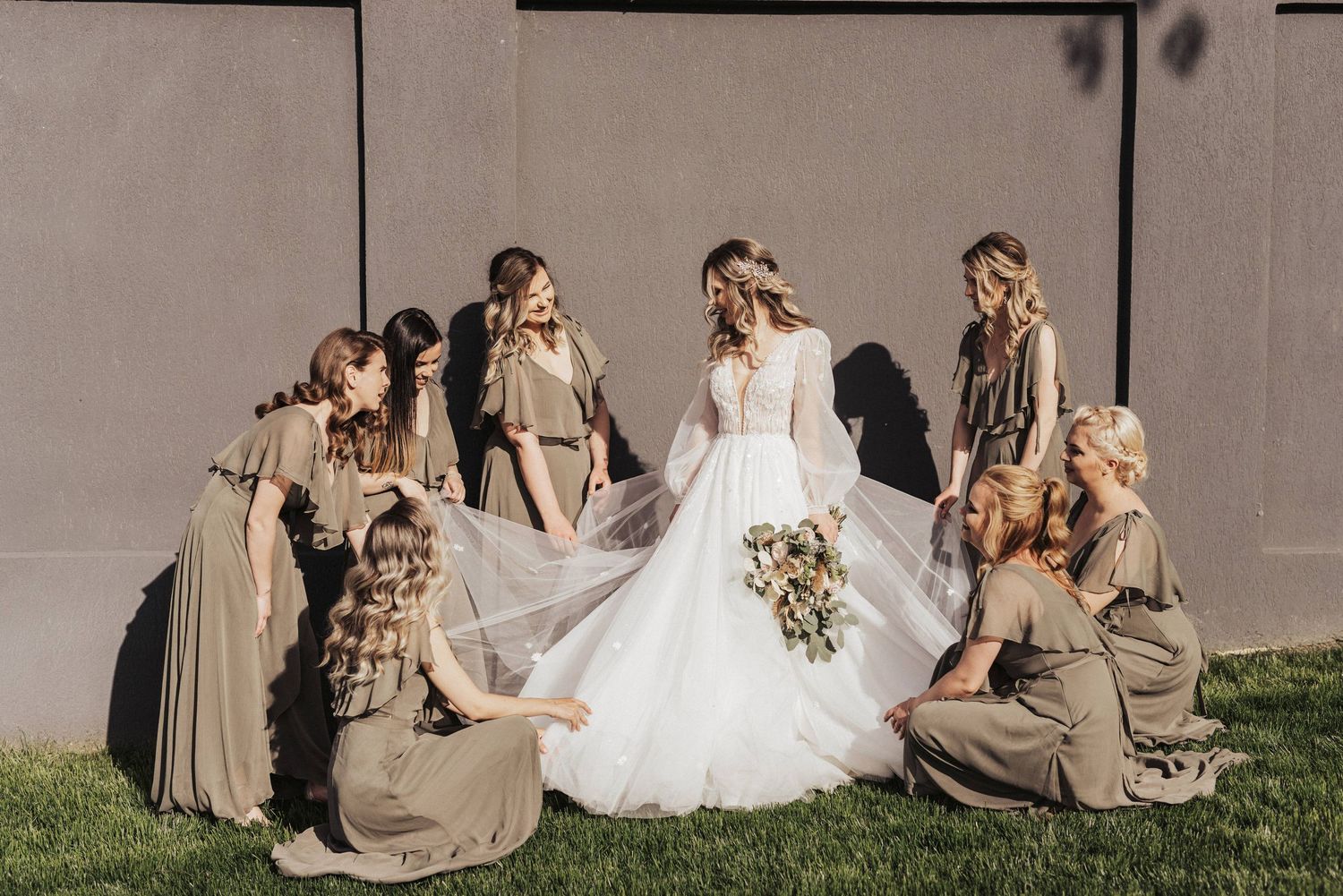 nunta-bucuresti-wedding-bucharest-bokaa-buftea-elefterie