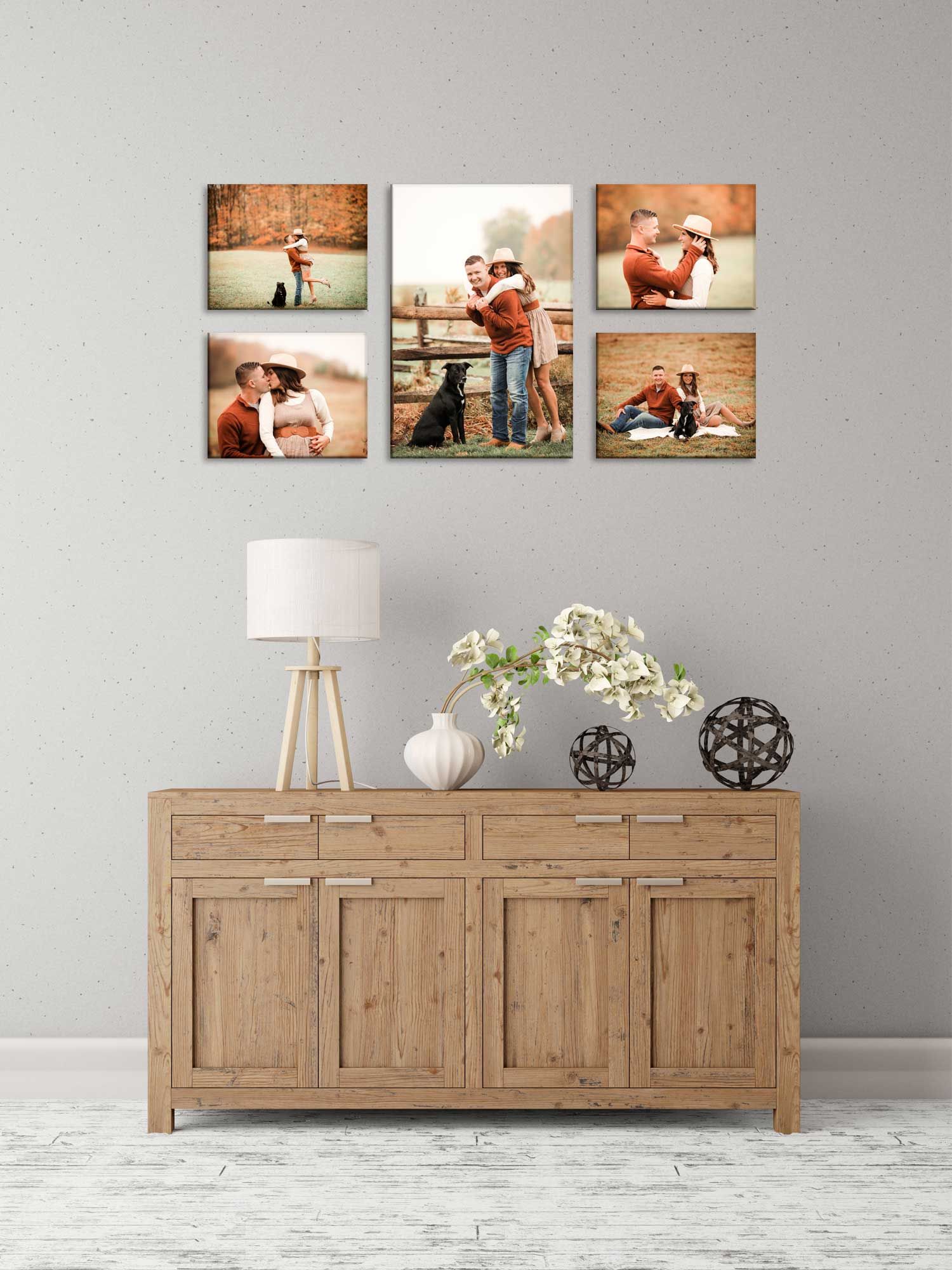 buffalo family photographer, couples photographer buffalo ny, jennifer reed photography