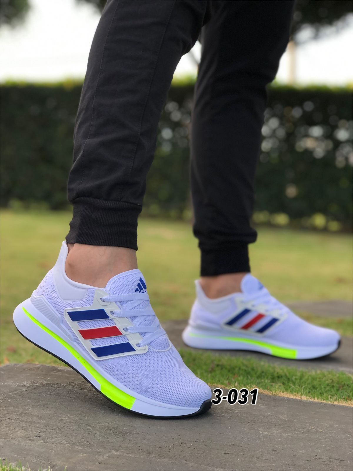 $80.000 Unidad