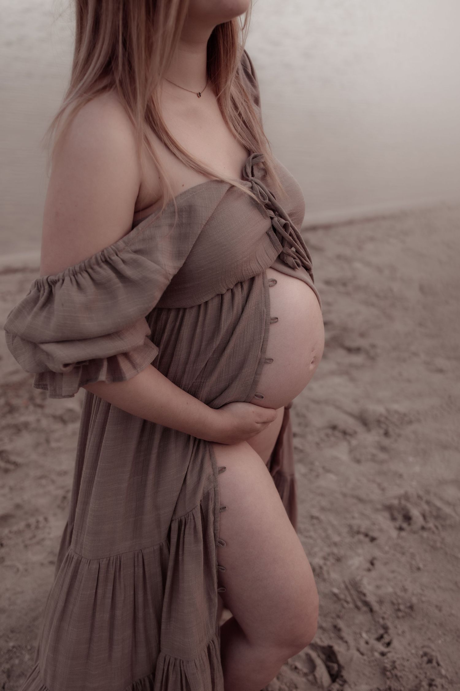gezinsshoot Helmond, familieshoot Helmond, gezinsfotograaf, gezinsfoto