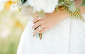 chelan leavenworth wenatchee photographer wedding