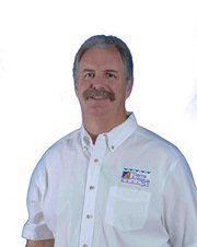 Chris Pendleton