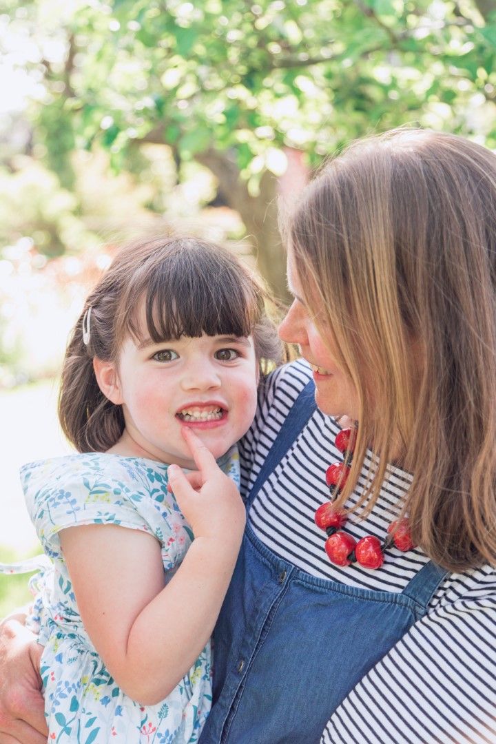 mother and daughter fun family photoshoots crewe and nantwich middlewich cheshire