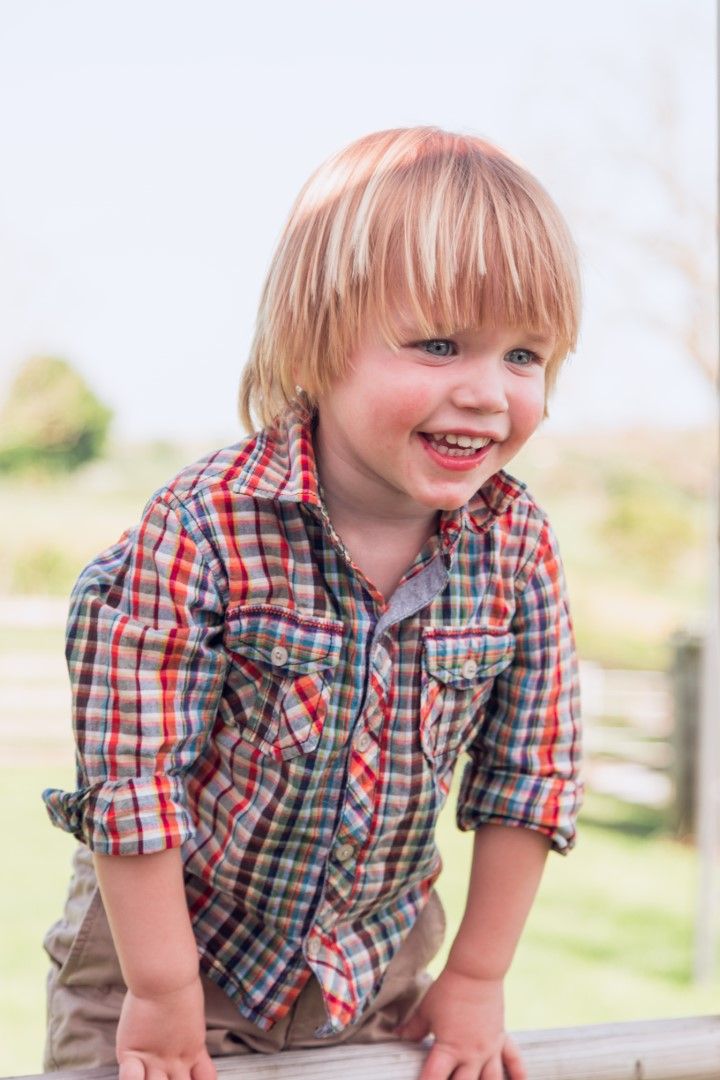 Children's portraits outdoor family photography Crewe Nantwich Cheshire.
