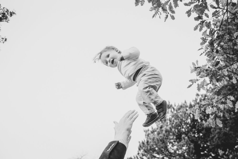 outdoor family photoshoots crewe and nantwich cheshire
