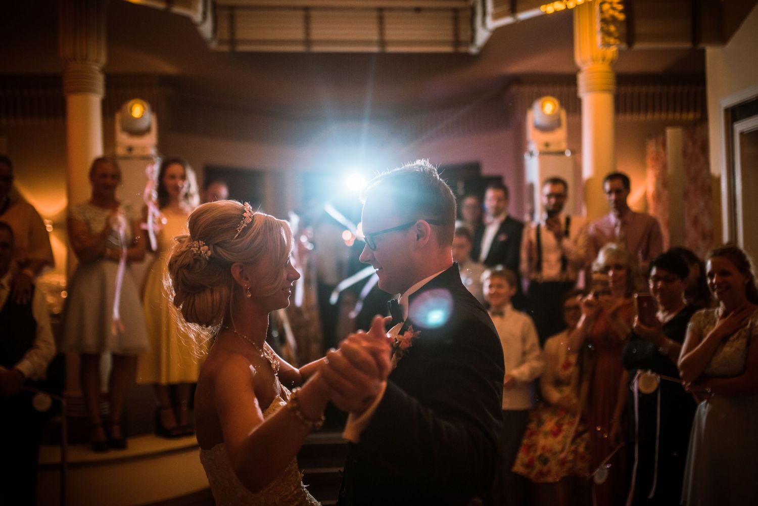 Bester Hochzeitsfotograf Hamburg, Lübeck, Kiel, Schleswig-Holstein, Fotograf Stormarn