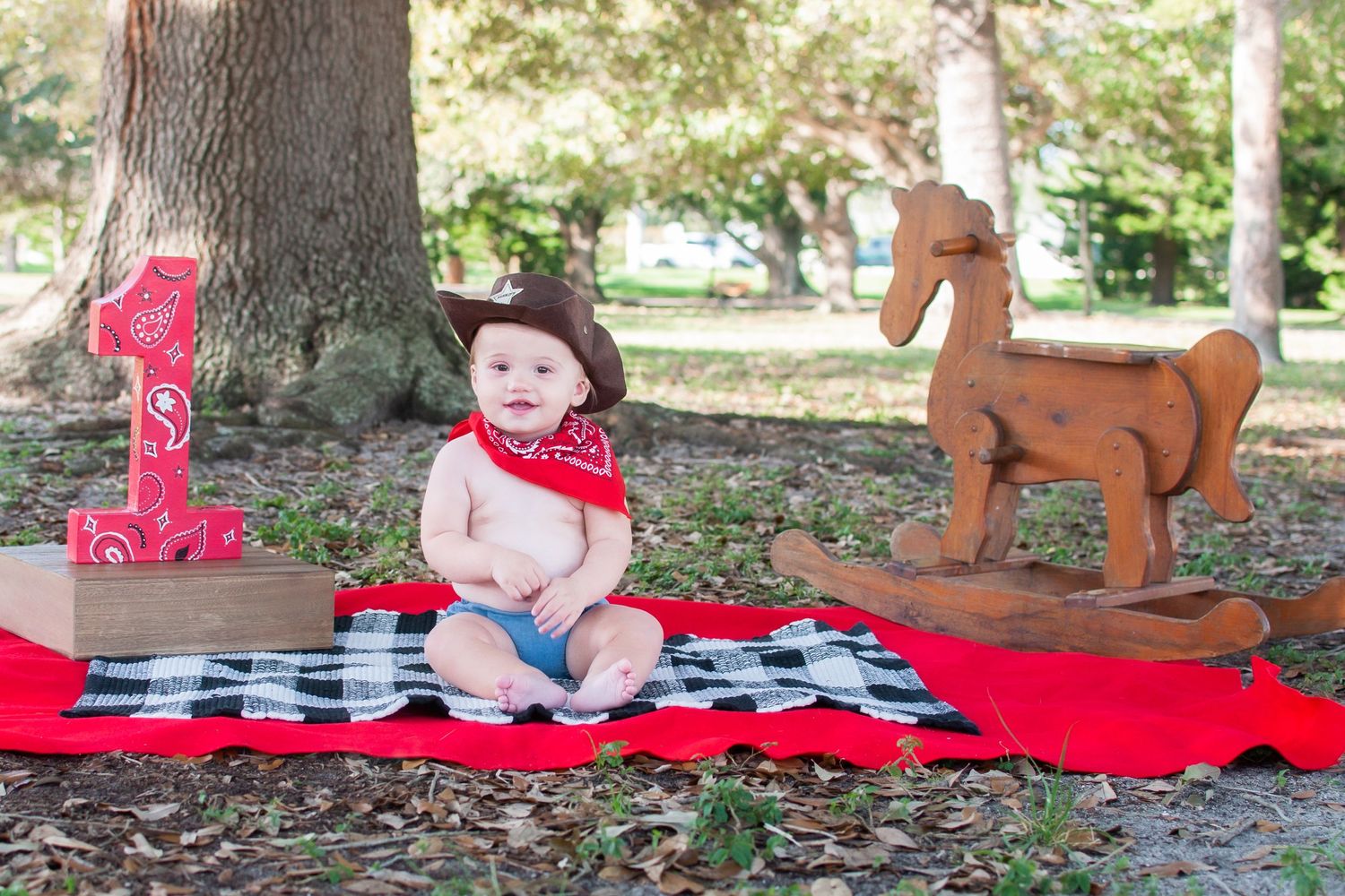 Smash Cake Salty Babies Photography Brevard County Florida