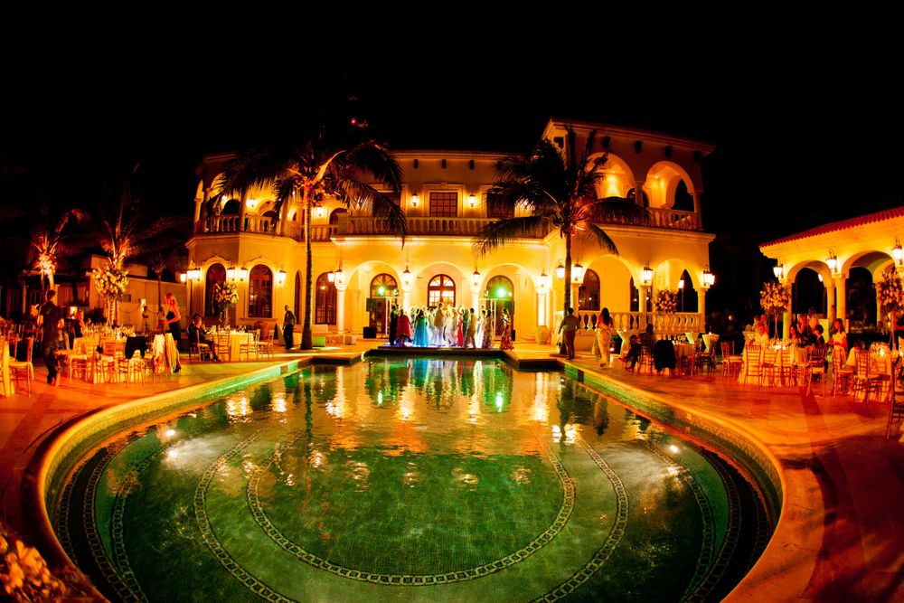 fotografos-en-merida-1