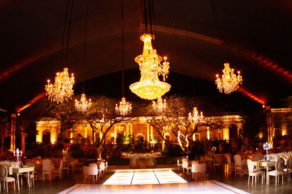 bodas-en-merida-yucatan-5