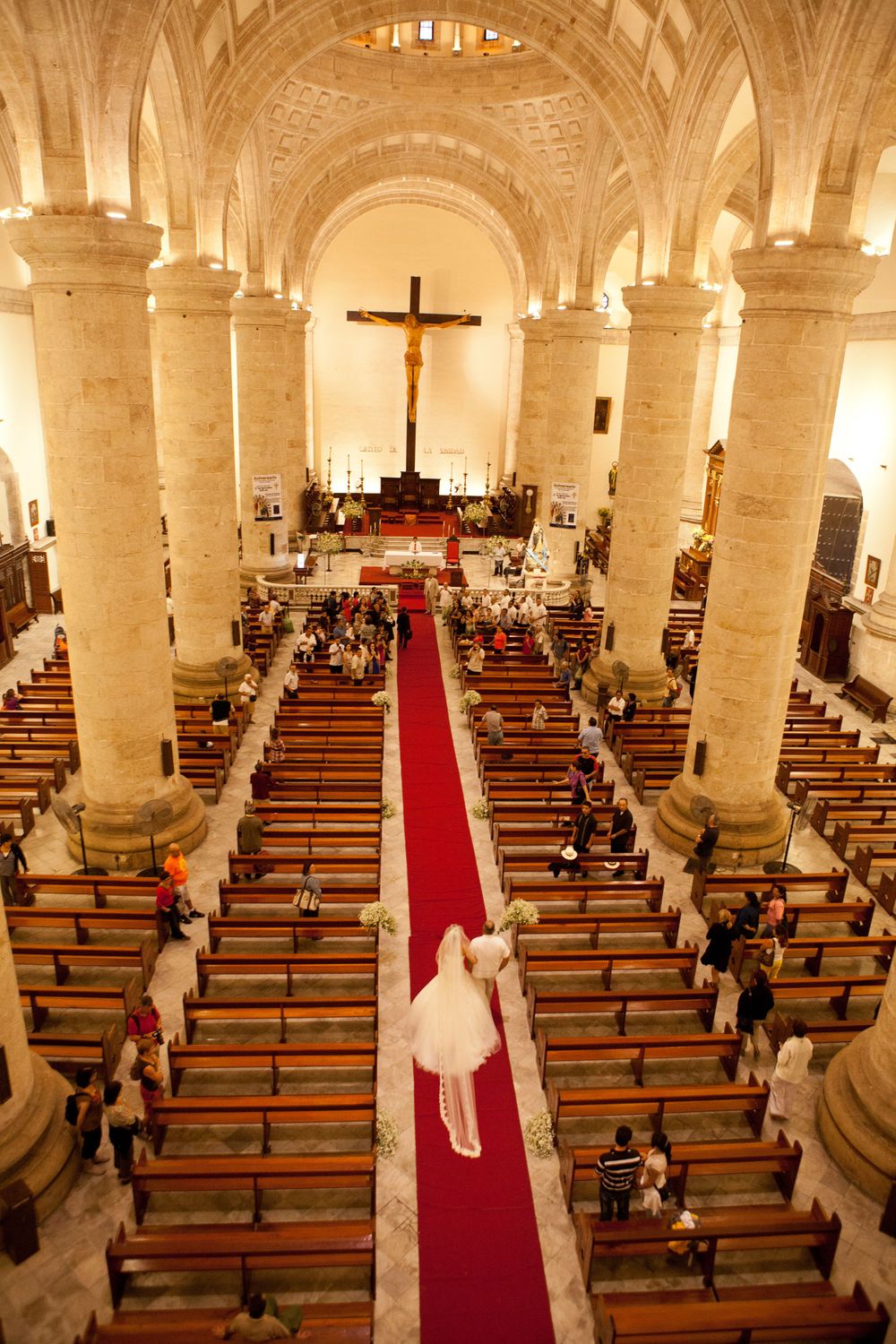 bodas-en-merida-yucatan-3
