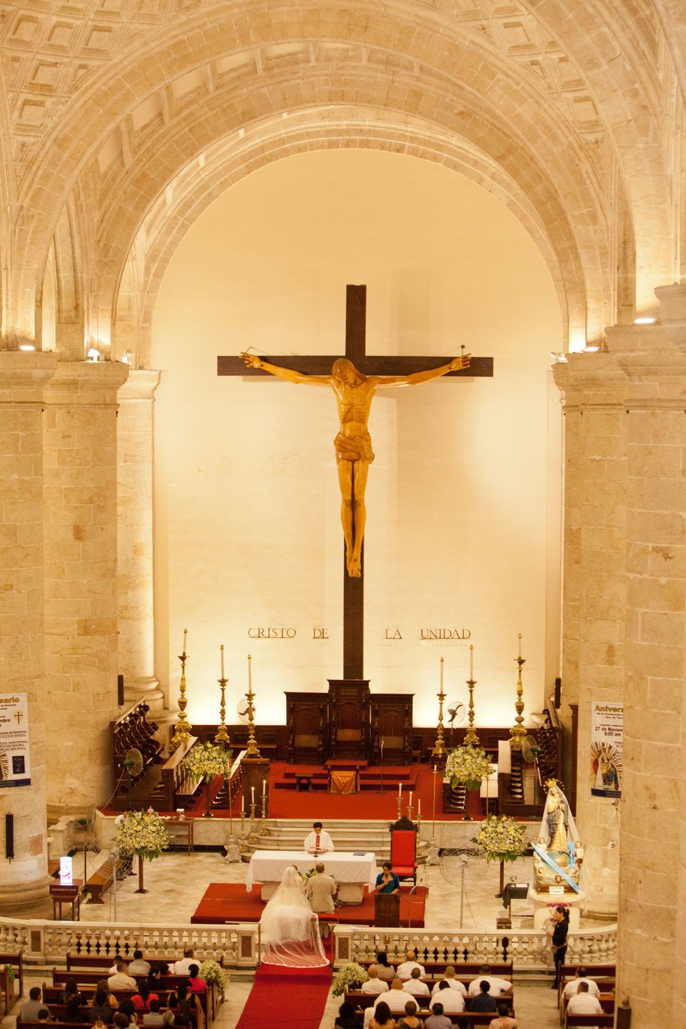 bodas-en-merida-yucatan-4