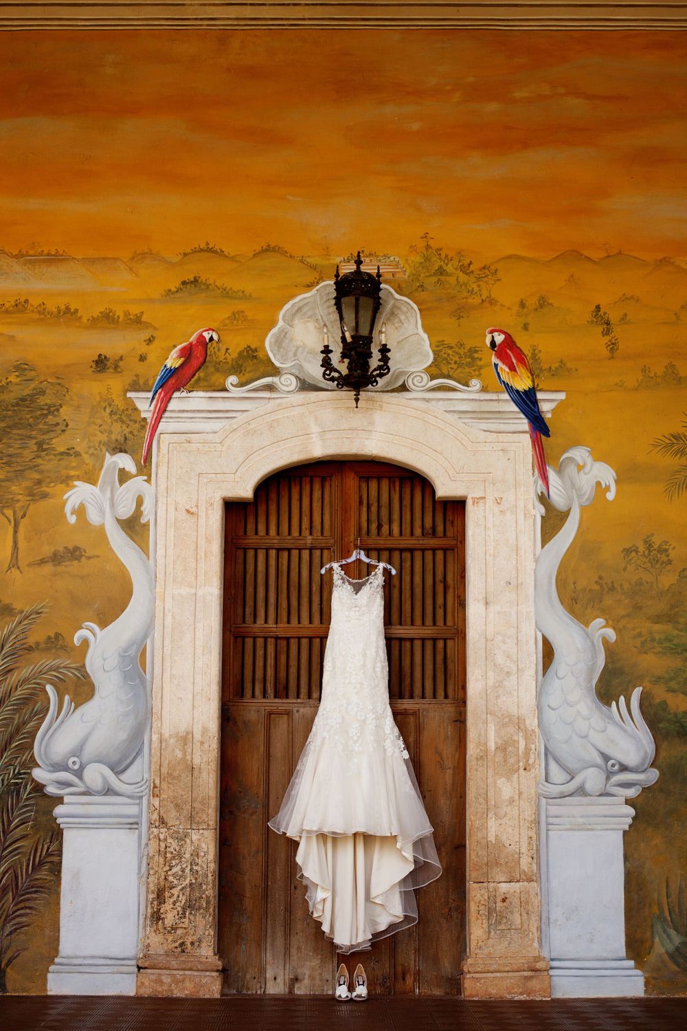 fotografia-de-bodas-merida-yucatan-9