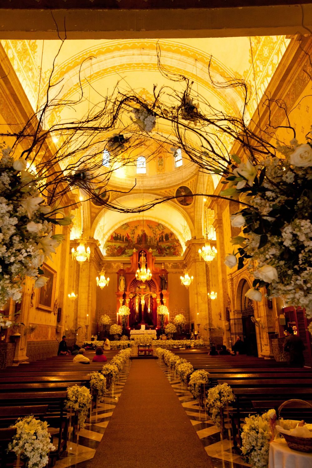 bodas-en-merida-yucatan-1