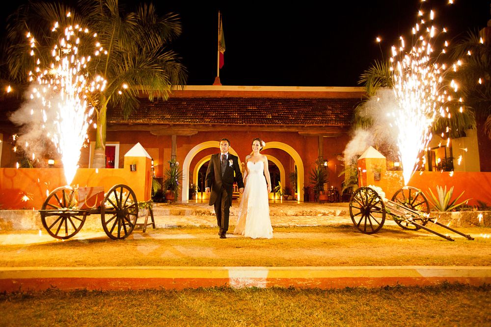 bodas-yucatan-2