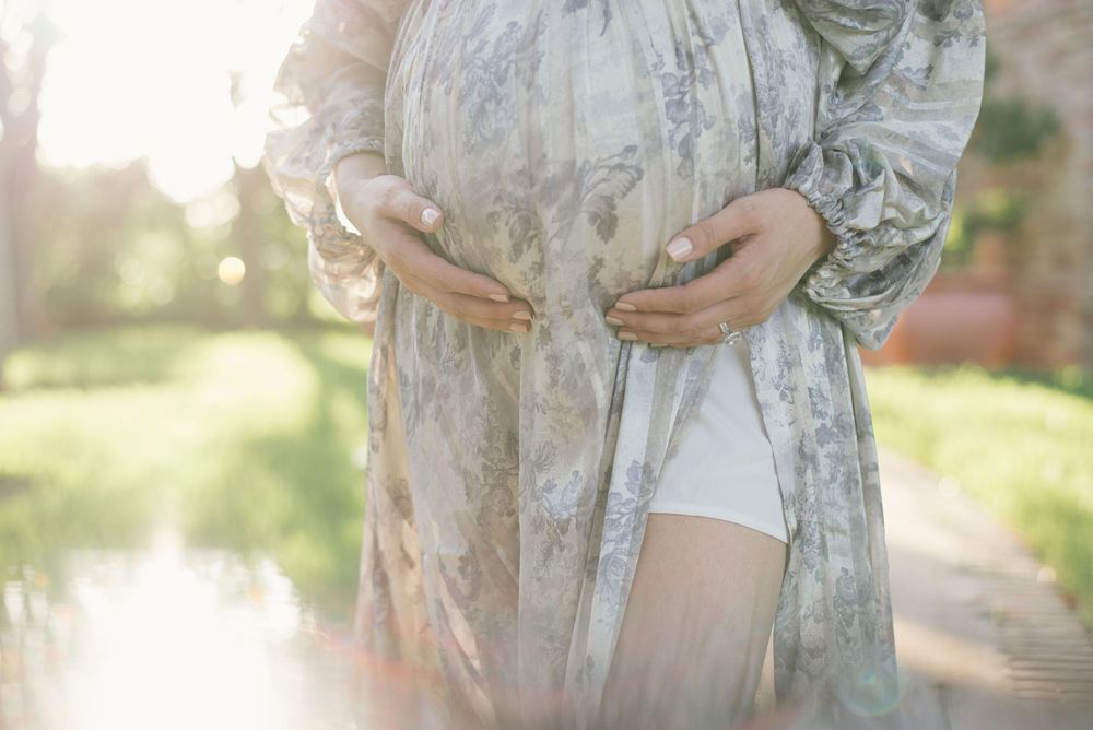 sunrise flare. prenatal session. pregnancy photos. mcallen, Texas. wedding photography