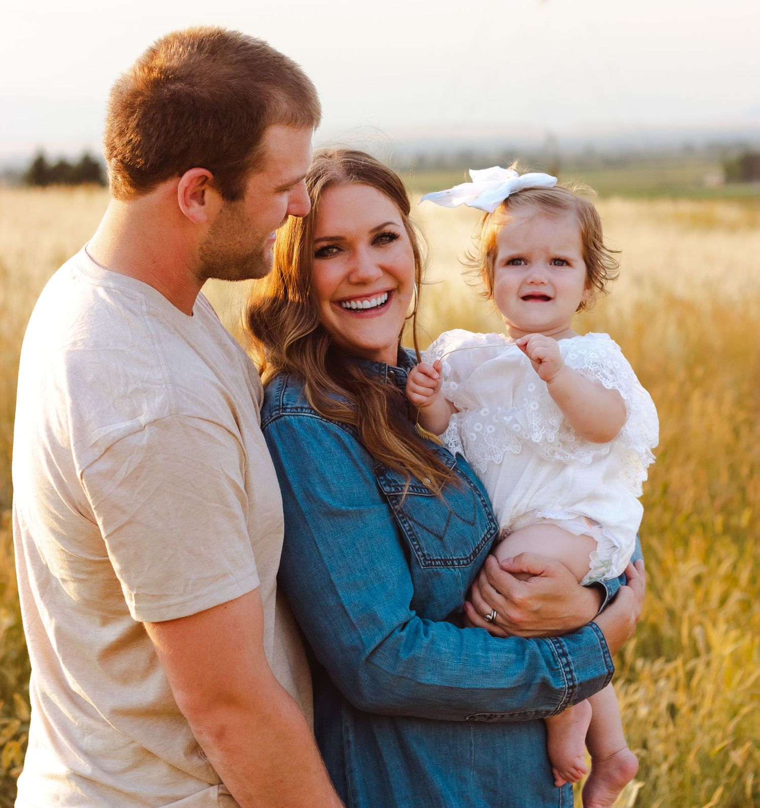 DILLON, MT PHOTOGRAPHER