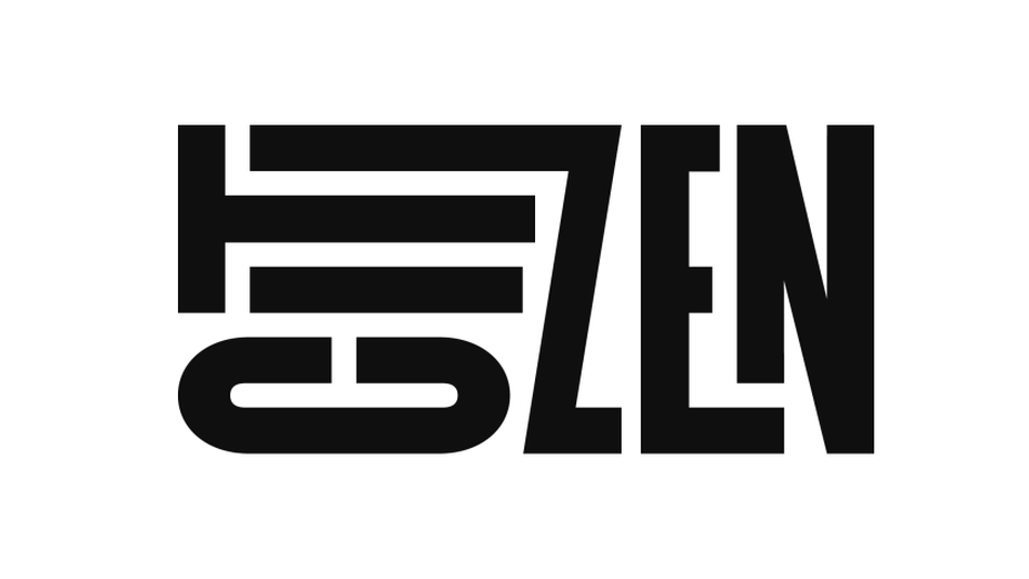 Logo for Citizen.