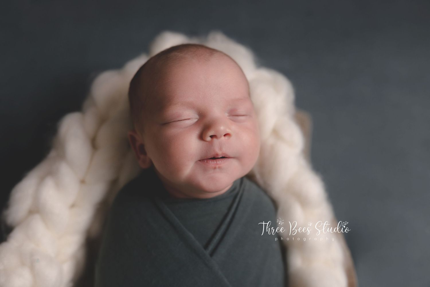 newborn photography, quinte west, trenton, brighton, cobourg ontario, family photos, photography, studio photography,