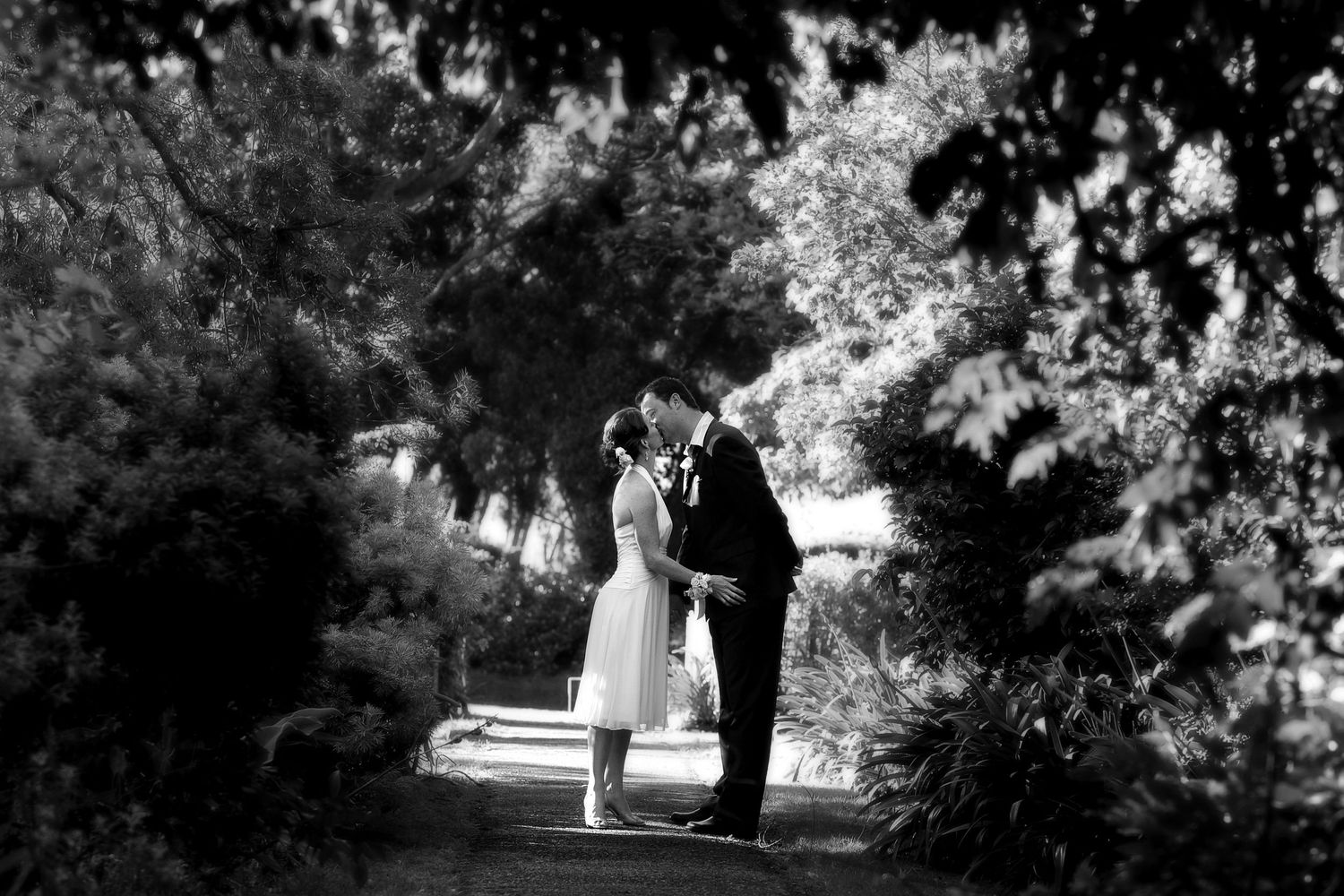 Authentic, storytelling editorial family wedding photography capturing real moments with depth, emotion, and a strong visual narrative