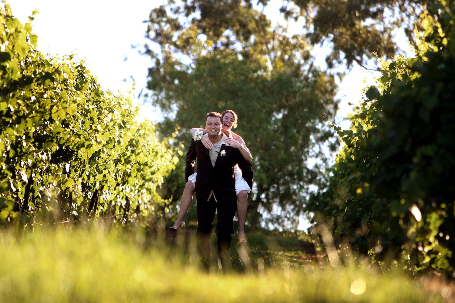 Authentic, storytelling editorial family wedding photography capturing real moments with depth, emotion, and a strong visual narrative