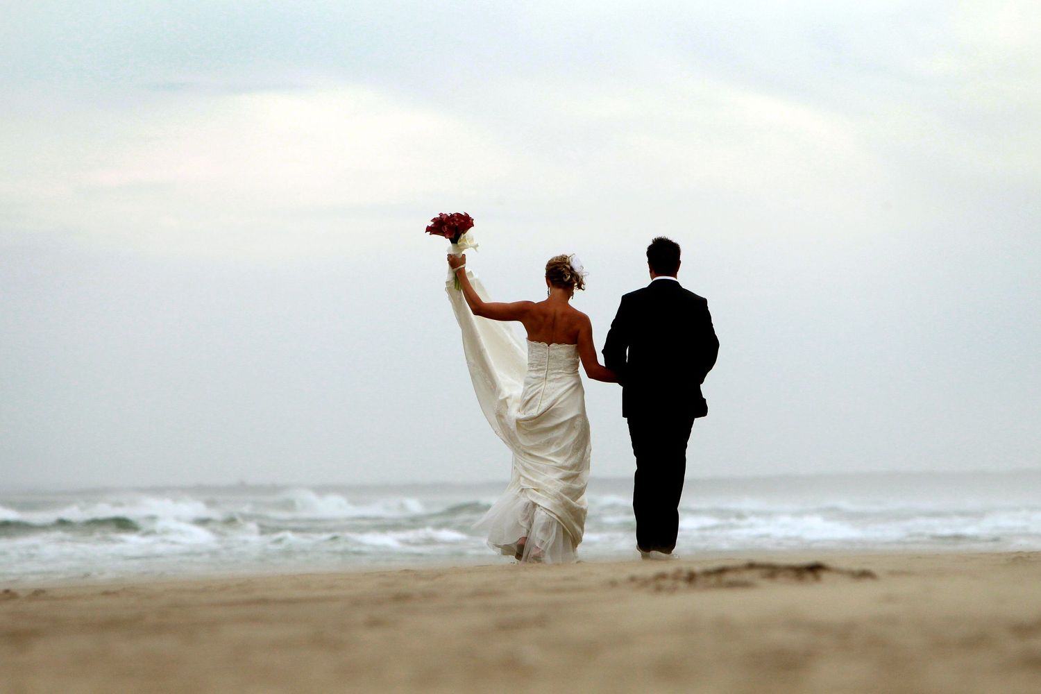 Authentic, storytelling editorial family wedding photography capturing real moments with depth, emotion, and a strong visual narrative