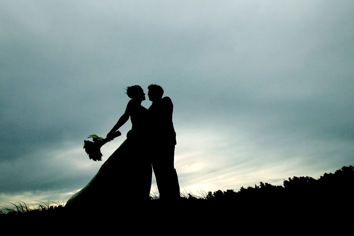 Authentic, storytelling editorial family wedding photography capturing real moments with depth, emotion, and a strong visual narrative