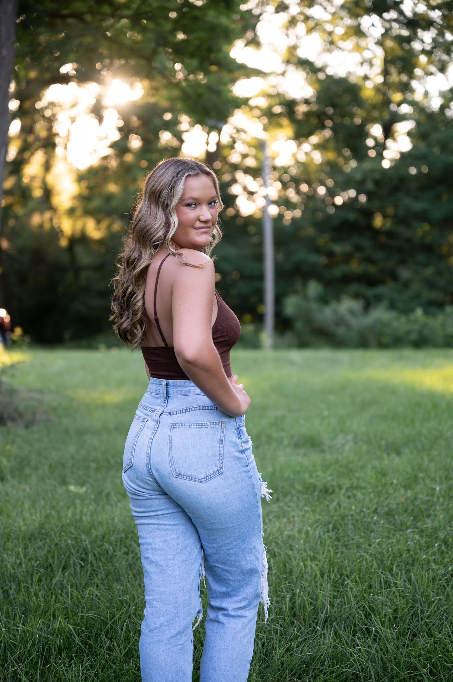 Taylor Glover