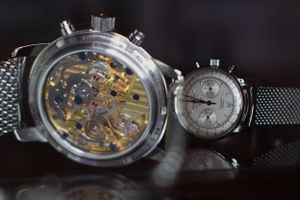 termekfoto targyfoto product photo gbr gbrfoto watch zeppelin industrial treasure iparkincs