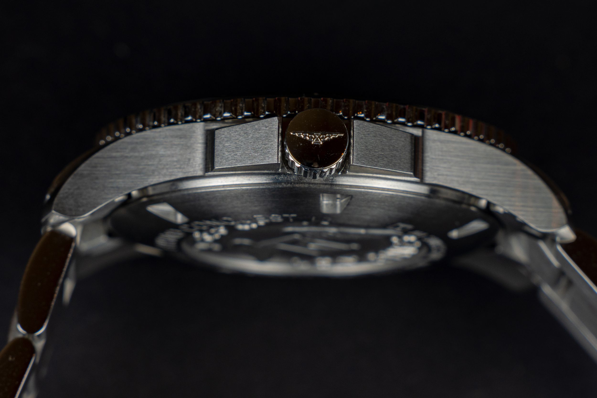 termekfoto targyfoto product photo gbr gbrfoto watch longines industrial treasure iparkincs