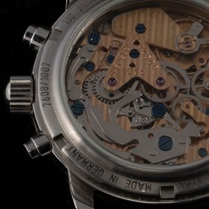 termekfoto targyfoto product photo gbr gbrfoto watch zeppelin industrial treasure iparkincs