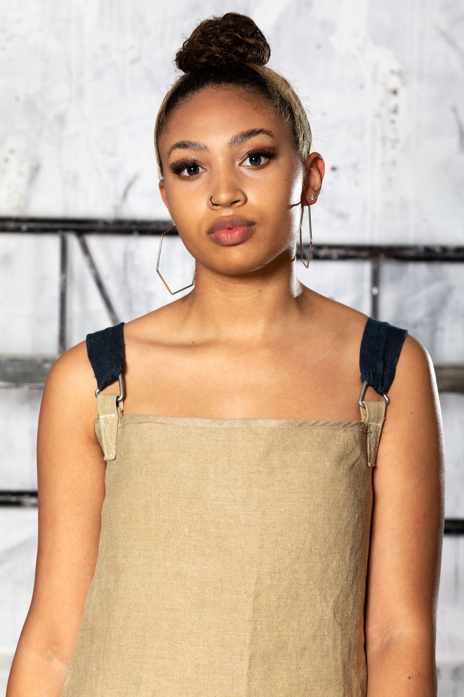 Afra Osaretin
