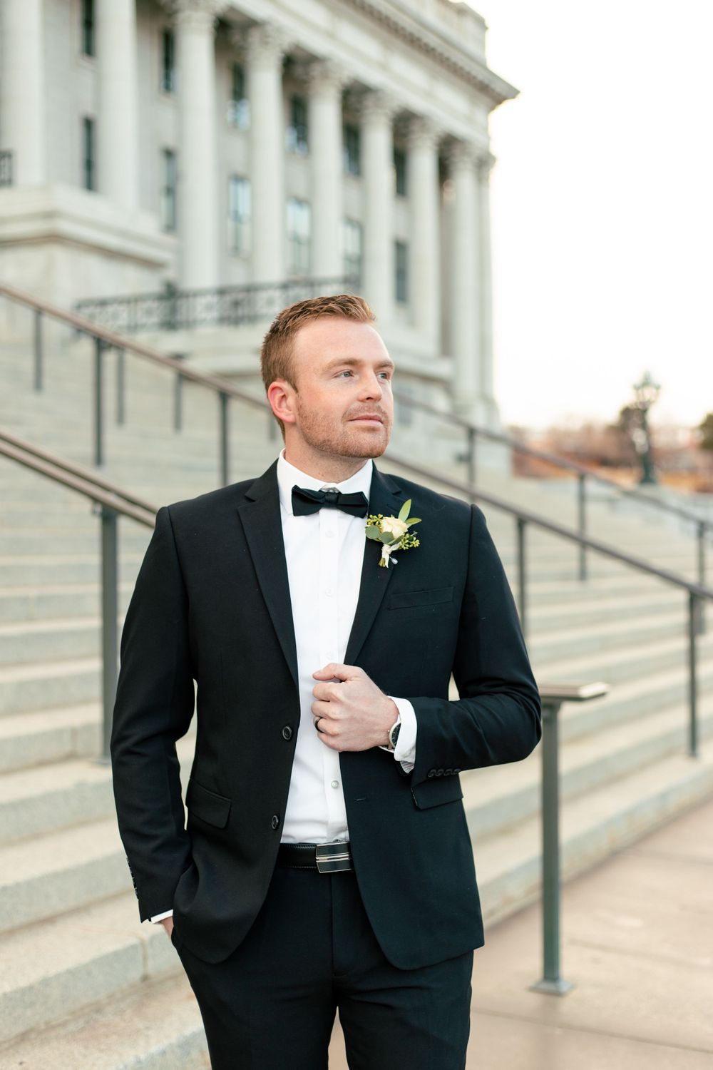 Idaho wedding photographer, Utah wedding photographer, Rexburg wedding photographer, Jackson Hole wedding photographer